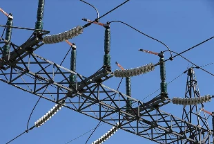 Orta Doğu ve Kuzey Afrika'da elektrik talebi artıyor