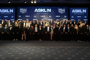 Orta gelir tuzağı sürecinin sonuna gelindi