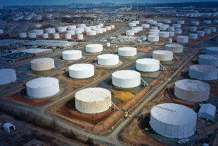 Ortadoğu'daki savaş geçmiş petrol krizlerini hatırlattı: Tarih tekerrür mü ediyor?