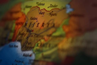 Ortak çalışma grubu kuruldu: Nijerya'dan Türkiye ile madencilikte işbirliği mesajı