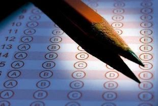 ÖSYM 2025 KPSS SONUÇLARI| KPSS sonuçları ne zaman açıklanacak, sonuç ekranı açıldı mı?