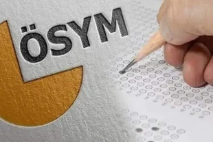 ÖSYM hafta sonu 3 sınav yapacak: YDUS ve e-YDS tarihleri belli oldu
