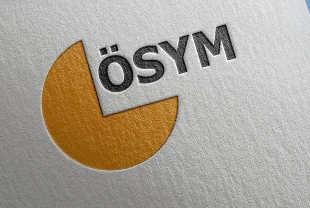 ÖSYM KPSS 2025 takvimi: Lisans sınavı ne zaman? Başvuru ve sınav tarihleri