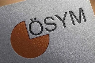 ÖSYM'den Türkçe düzeyini ölçecek e-YDTS sınavı