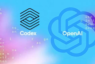 Otomatik kodlama çağı başlıyor: OpenAI, Codex'i tanıttı