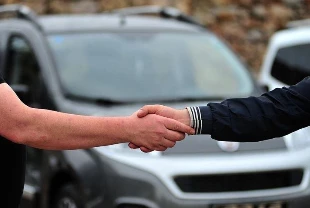 Otomobil pazarında ‘ikinci el’e talep daha da artacak