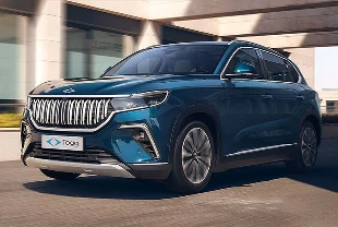 OTOMOBİLLERDE YIL SONU KREDİ KAMPANYALARI| Aralık ayında indirime giren araç modelleri