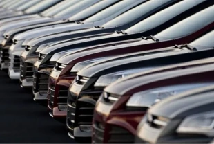 Otomotiv şirketlerinde karışık seyir: Borsada ekim ayının kazananları ve kaybedenleri