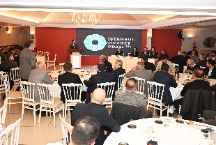 Otomotivciler satış sonrası sorunlara çözüm aradı