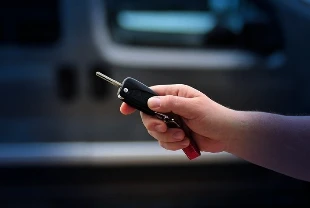 Otomotivde ekim rekoru: 10 ayda 1 milyondan fazla araç satıldı