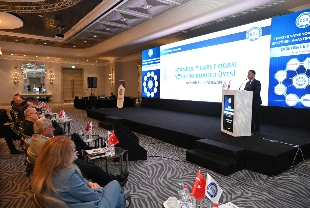 Otomotivde küresel markaların gölgesinde kalmayalım