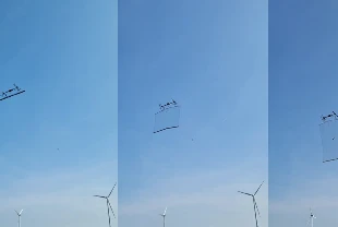 Otonom önleyici drone sistemi: LiDAR ve yapay zeka ile savunma