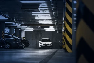 Otopark kuralları değişti: Resmi Gazete'de yayımlandı