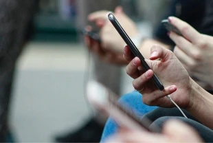 ÖTV DÜZENLEMESİ SON DAKİKA: İşte fiyatı düşecek telefonlar!