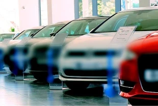ÖTV düzenlemesi sonrası bazı otomobillerde fiyat yüzde 11 düştü