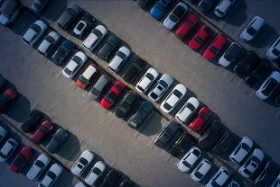 ÖTV'siz araçta kapsam genişledi: Resmi Gazete'de yayımlandı