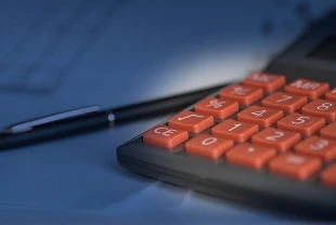 OVP'de katılım finansa destek hedefleri: Yeni kalkınma ve yatırım bankaları kurulacak
