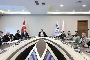 Oyun sektöründe regülasyon gündemi: Endişeler gerçekçi değil