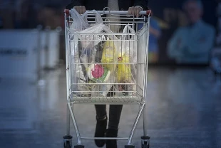 Özel kapsamlı TÜFE rakamları belli oldu: Şubatta aylık artış yüzde 2,76