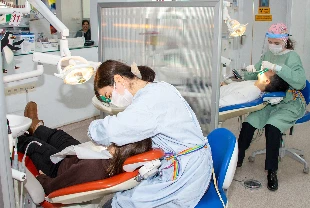 Özel sağlık kuruluşları mevzuatta esneklik istiyor