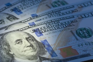 Özel sektörün dış borcu arttı: Toplam stok 219,7 milyar dolar oldu