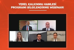 Özel teşviklere son başvuru tarihi 30 Eylül