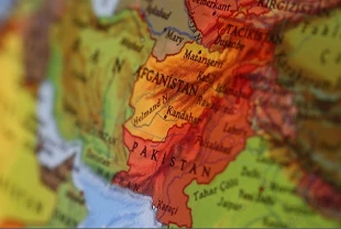 Pakistan ve Afganistan görüşmesinde yeni adım!