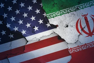 SON DAKİKA | Pakistan'dan ABD ve İran barış anlaşması açıklaması: 24 saat içinde imzalanabilir