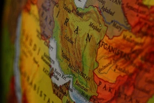 Pakistan’dan Suudi Arabistan’a askeri sevkiyat: Savaş uçakları konuşlandı