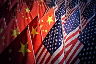 Paris’te kritik zirve: ABD ve Çin ticaret tarifelerinde uzlaşı sağladı