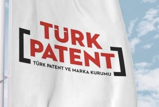 Patent başvurularında 2026 ücretleri açıklandı: Marka ve tasarım bedelleri belli oldu