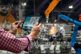 Pazara giriş bileti değişti! Fiyat rekabetinden değer ekonomisine