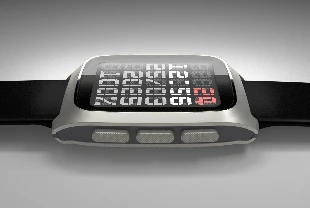 Pebble'ın akıllı saati geri döndü: ‘Pebble Time 2’