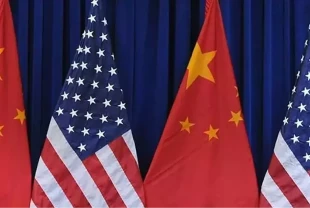 Pekin'den Washington'a net mesaj: Müzakere için tarifeleri kaldırın