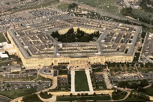 Pentagon ile Anthropic geriliminde kritik eşik: Pentagon ilişkileri kesmeye yakın