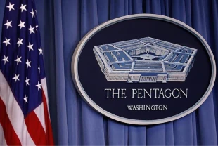Pentagon İran'a askeri operasyonun adını açıkladı! İşte ilk kez kullanılan bombanın özellikleri