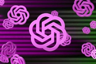 Pentagon, OpenAI ile 200 milyon dolarlık anlaşma imzaladı