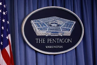 Pentagon’da akaryakıt krizi! Mali sıkıntı yaşadığı iddia edildi