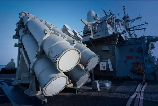 Pentagon'da mühimmat alarmı: İran operasyonu sürdürebilir mi?