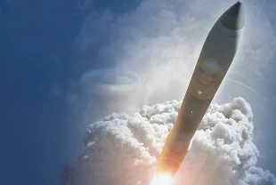 Pentagon'da mühimmat alarmı: Kritik füze stokları tükenme noktasında