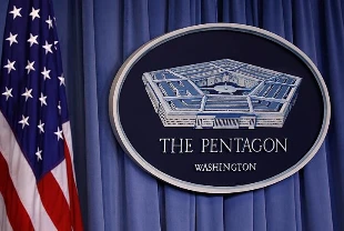 Pentagon'da yönetim krizi: ABD Donanma Sekreteri John Phelan görevinden ayrıldı