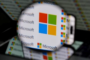 Pentagon'dan Microsoft'a 'Çin' soruşturması
