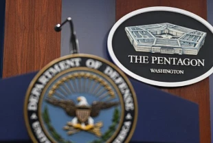 Pentagon’dan UFO belgeleri: Yeni video ve tanık ifadeleri yayımlandı