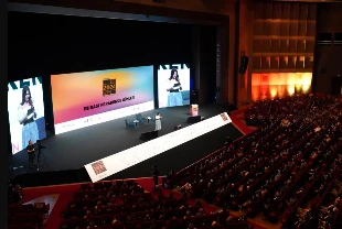 Perakende günleri başladı!
