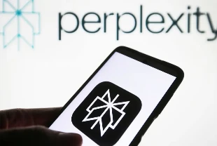 Perplexity AI'dan Chrome’a 34.5 milyar dolarlık teklif