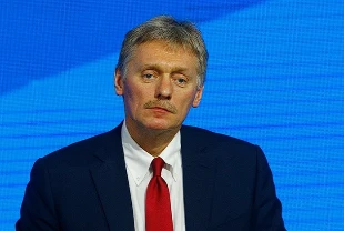 Peskov’dan Estonya uyarısı: Nükleer silah konuşlanırsa hedef olur