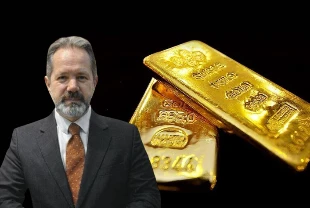 Petrol 120 dolara dayanırken altın neden düşüyor? İslam Memiş 'Çarşamba' gününe dikkat çekti