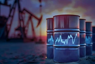 Petrol 3 ayın en düşüğünde: ABD ile İran arasında barış umutları güçlendi