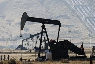 Petrol 73 dolara çıktı: OPEC+ arzı artırmayı değerlendirecek