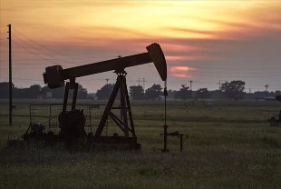 Petrol devlerinin yeni gözdesi: Kimyasal geri kazanım